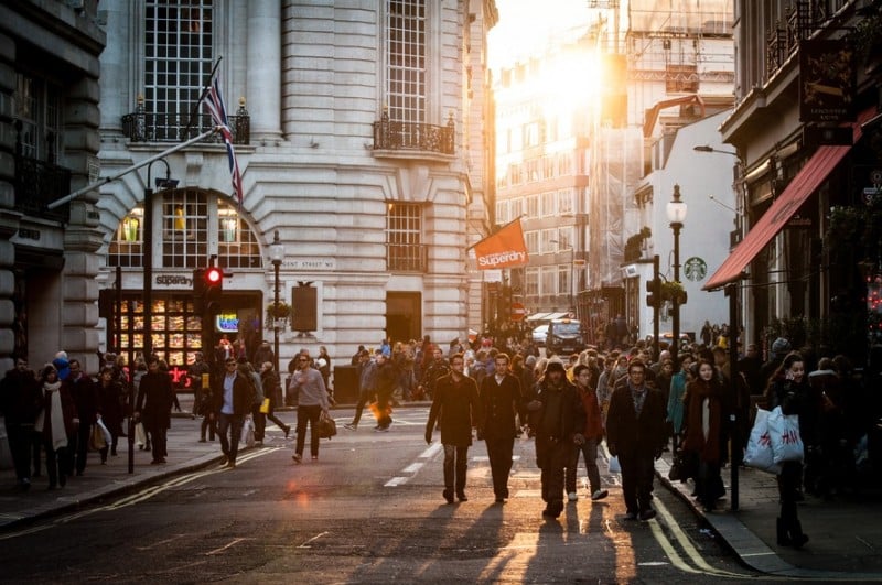 city-sunny-people-street-large