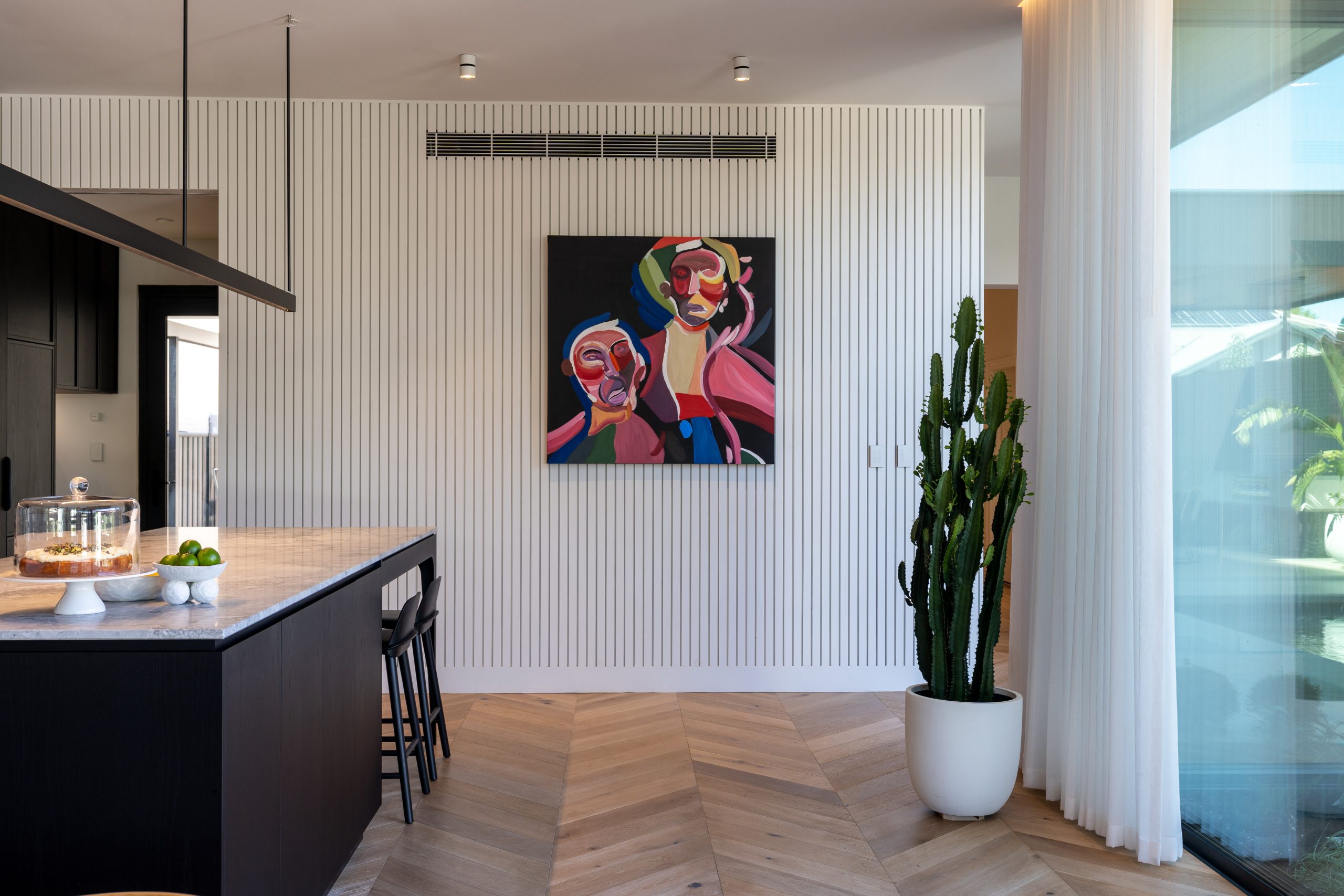 Outset Design OUTSETDESIGN-SWAINEAVENUE-PRINT-1 | Outset Design